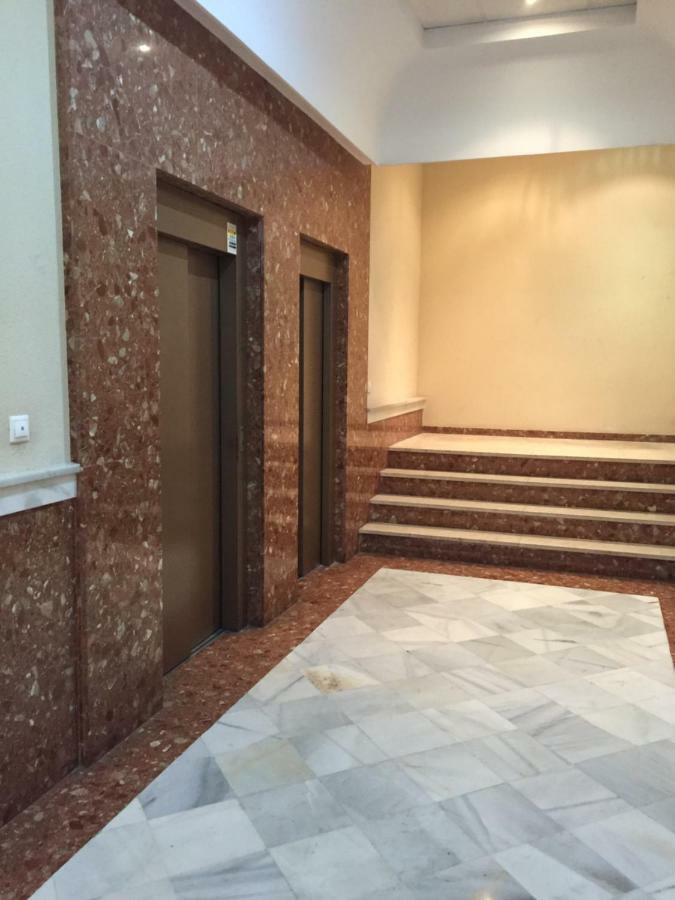 Apartament La Bonita Torrevieja Eksteriør billede